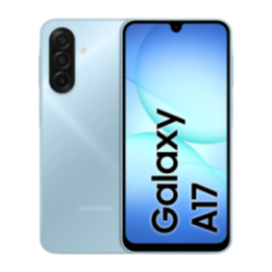 Celular Samsung Galaxy Sm-A175F/Ds 4Gb/128Gb Blue