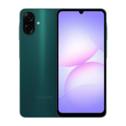 Celular Samsung Galaxy Sm-A075M/Ds 4Gb/128Gb Green