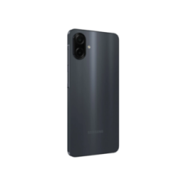 Celular Samsung Galaxy Sm-A075M/Ds 4Gb/128Gb Black