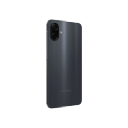 Celular Samsung Galaxy Sm-A075M/Ds 4Gb/128Gb Black