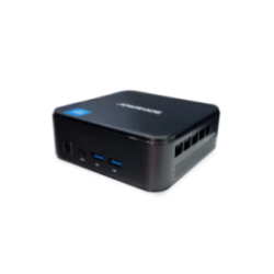 Computador Advance NUC Celeron N95 Mp3155 M.2/DDR4/Wi-Fi