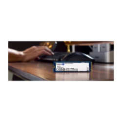 Disco Sólido Kingston 500Gb Nv3-NVMe 2230