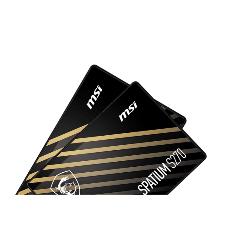 Disco Sólido Msi Spatium S270 480Gb 2.5" SATA