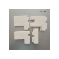 Esponja Para Impresora Epson L4150/L4160