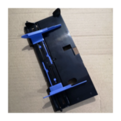 Fuente De Poder Para Impresora Epson L3110/L3120/L3150 Generica