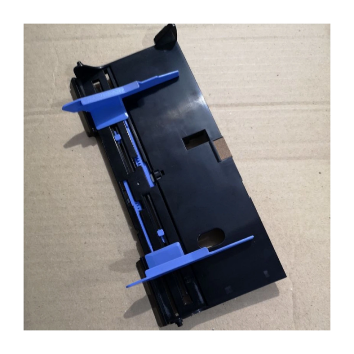Fuente De Poder Para Impresora Epson L3110/L3120/L3150 Generica