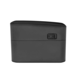 Impresora Etiquetadora Termica 3Nstar Ldt124 LAN/USB