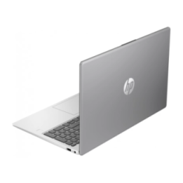 Notebook HP 250R G10 Intel Core I5-120U Hasta 5