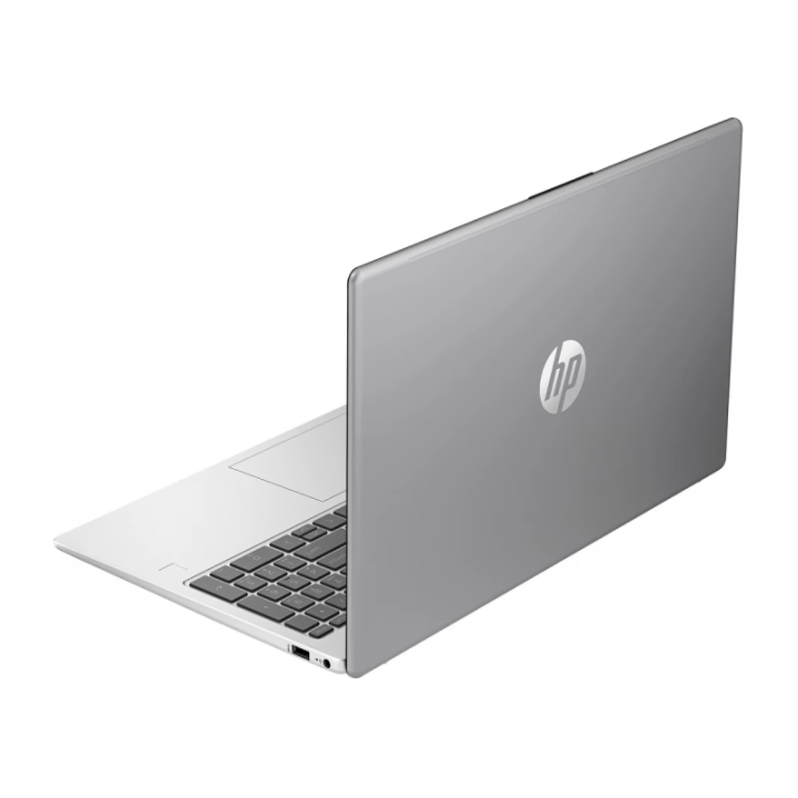 Notebook HP 250R G10 Intel Core I5-120U Hasta 5