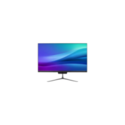 Computador All-in-One Env 1Eenv1871 AMD Ryzen 5-3500U Memoria RAM 16Gb Disco Sólido 512Gb Pantalla 23,8" (1920 * 1080) Color