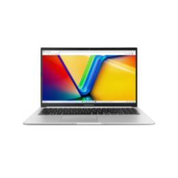 Notebook ASUS M1502Ya-Bq840 AMD Ryzen 7 5825U/Memoria RAM 8Gb / Disco Sólido 1Tb SSD/Pantalla 15.6 FHD/Mouse/No