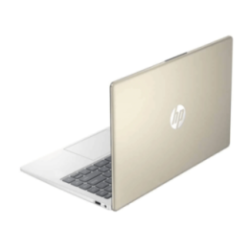 Notebook HP 15-Fc0275La AMD Ryzen 7-7730U Memoria RAM 16Gb Disco Sólido 512Gb Freedos Pantalla 15,6" Alta Definicion Español