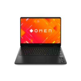 Notebook HP Gaming Omen 16-Am0073Dx Intel Core Ultra 7 255H Disco Sólido 1Tera Memoria RAM 32Gb DDR5 Pantalla 16.0" 2K