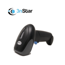 Lector De Codigo De Barras 3Nstar USB Sc050