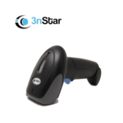 Lector De Codigo De Barras 3Nstar USB Sc050