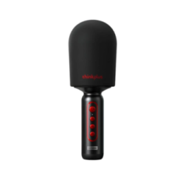 Microfono Lenovo M1 Bluetooth Recargable