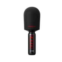 Microfono Lenovo M1 Bluetooth Recargable