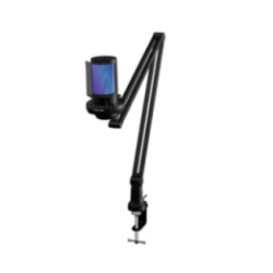 Microfono Primus Gaming Ethos 150Kt Con Brazo