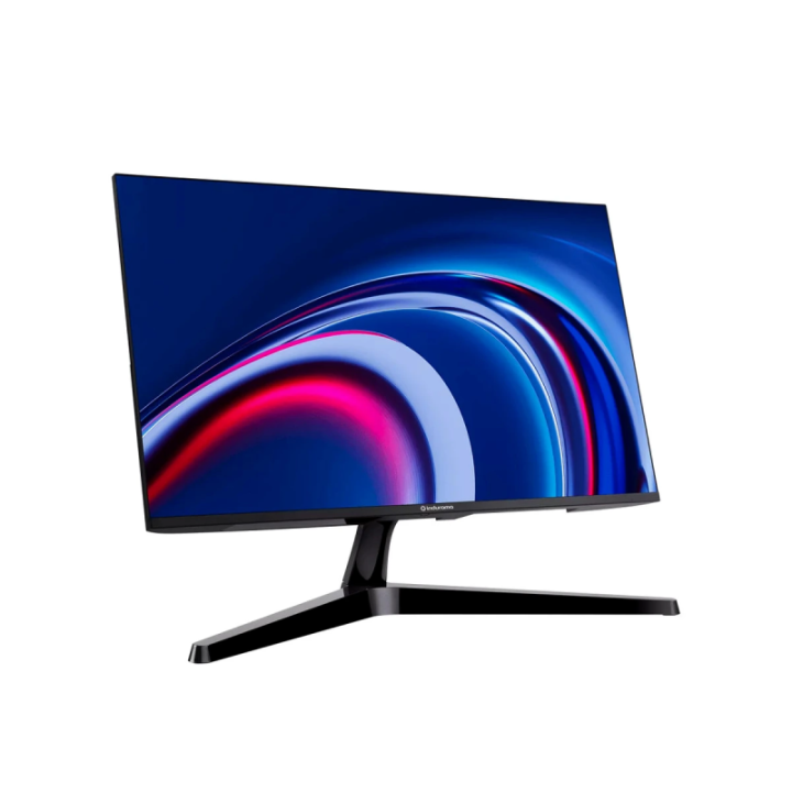 Monitor Indurama 25Mimnavn Vortix-Nova 25" 120Hz