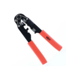 Ponchadora Nexxt Aw250Nxt02 RJ45