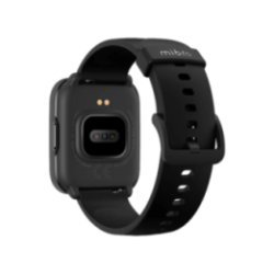 Smart Watch Mibro C2 Grey