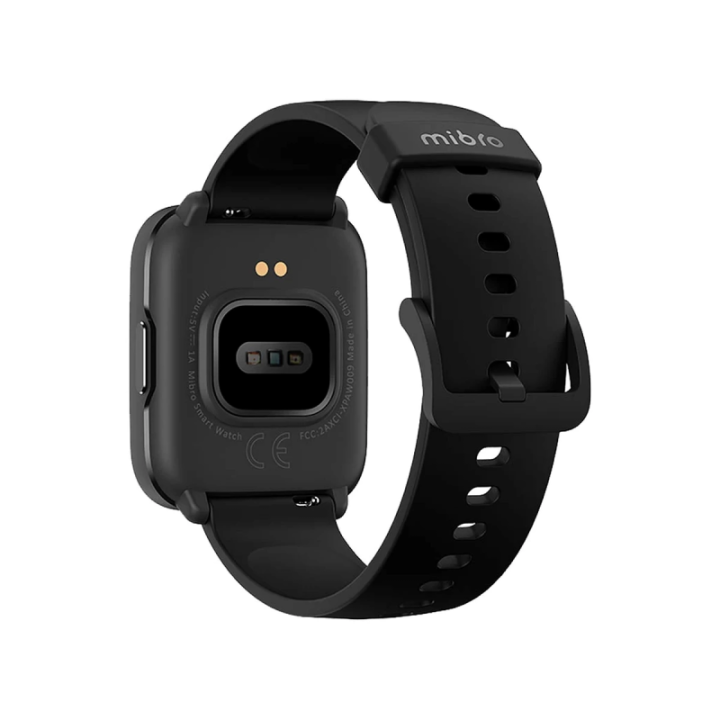 Smart Watch Mibro C2 Grey