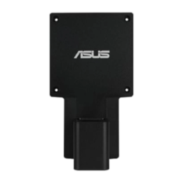 Soporte ASUS Mkt02 Para NUC/Mini Pc 10Cmx10Cm
