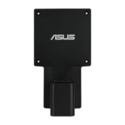 Soporte ASUS Mkt02 Para NUC/Mini Pc 10Cmx10Cm