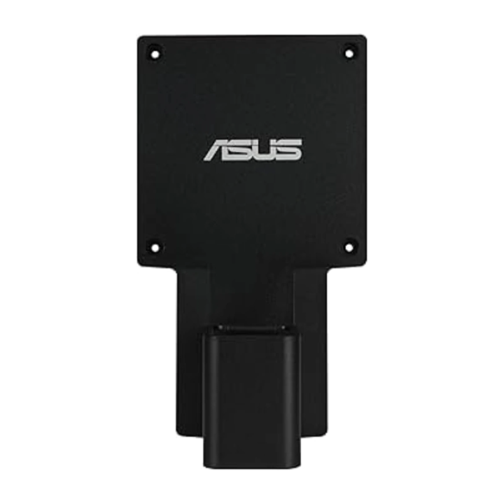 Soporte ASUS Mkt02 Para NUC/Mini Pc 10Cmx10Cm