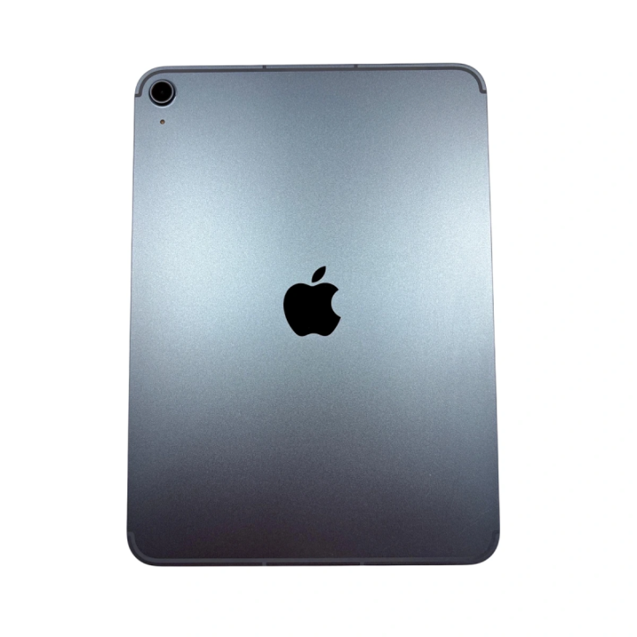 Tablet Apple A16 A3354 11Ava- Gen/128Gb/6Gb/10.86"/Blue
