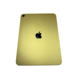 Tablet Apple A16 A3354 11Ava- Gen/128Gb/10.86"/Yellow/ 6Gb