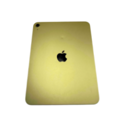 Tablet Apple A16 A3354 11Ava- Gen/128Gb/10.86"/Yellow/ 6Gb