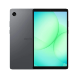 Tablet Samsung Galaxi A11 Sm-X135G 4Gb/64Gb/8.7"/Gray Lte