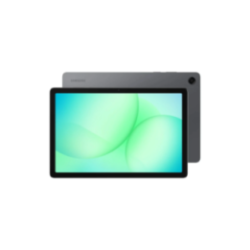 Tablet Samsung Galaxi A11+5G Sm-X236B 6Gb/128Gb/11"/Gray Lte