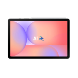 Tablet Samsung Galaxi S10 Lite Sm-X400 6Gb/128Gb/10.9"/Gray + Lapiz