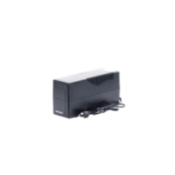 Ups Hikvision Ds-Ups600-X De 600 VA 360W