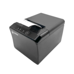 Impresora Termica 3Nstar Rpt004 Lad/USB