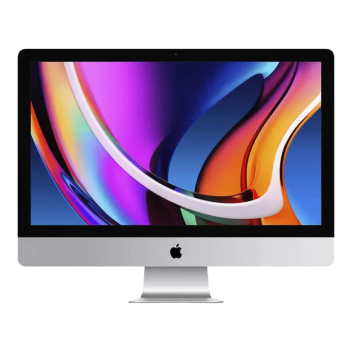 Computador Apple Imac A1418 Mhk03Ll/A Intel Core I5 Memoria RAM 8Gb/Disco Sólido 256Gb/Pantalla 21.5"