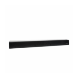 Barra De Sonido Sonioear HD 2000 Bluetooth USB Black