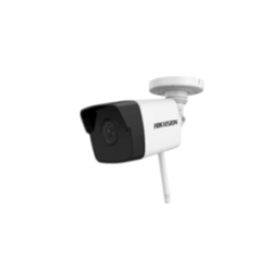 Camara Hikvision Ds-2Cv1021G0-Idw1 2Mp 2.8Mm Wireless Bala