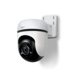 Camara TP-Link Tapo C500 Wi-Fi 1080P 360° Vision Nocturna
