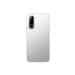 Celular Infinix Hot 70 4+4Gb/256Gb/6.78"/Silver